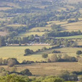 Image 37