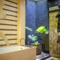 The Bali Dream Villa Seminyak