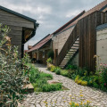 Image 15