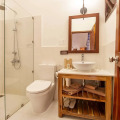 Cassia Cottage