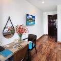 Golden Lotus Hotel Nha Trang