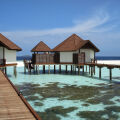 Robinson Club Maldives