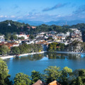 Amaya Hills Kandy