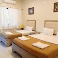Hotel Arambol Arbour