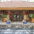 Bali Rani Hotel