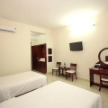Ocean Place Mui Ne Resort Hotel