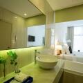 Diamond Bay Condotel Resort Nha Trang