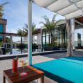 Citadines Bayfront Nha Trang