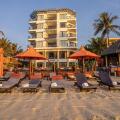 Mana Muine Beach Resort