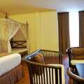 Best Western Resort Kuta