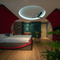 Aaron Hotel Nha Trang