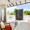 Robinson Club Noonu
