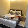 Safari Hotel