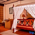 Grand Oriental Hotel