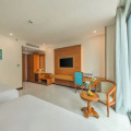 Mandila Beach Hotel Danang