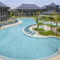 Courtyard By Marriott Bali Nusa Dua