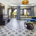 Le Viva Mui Ne Resort