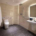 Best Western Premier Marvella Nha Trang Hotel