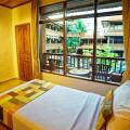 Wina Holiday Villa Kuta Bali