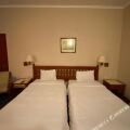 Marco Polo Hotel - Tawau