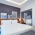 Le Meridien Kuala Lumpur