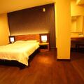 Waterfront Boutique Hotel