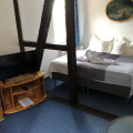 Image 22