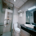 Happy Light Hotel Nha Trang
