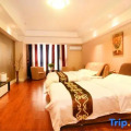 Mercure Kuta Bali