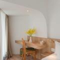 Green World Hotel Nha Trang