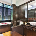 Ayara Kamala Resort & Spa