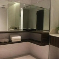 Klana Resort Seremban
