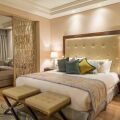 Rixos Premium Seagate Luxury
