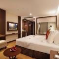 Regalia Gold Nha Trang
