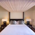 Galle Face Hotel