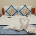 Ocean Place Mui Ne Resort Hotel