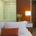Eastin Tan Hotel Chiang Mai