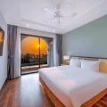 Wyndham Garden Grandworld Phu Quoc Hotel