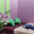 Persona Motel