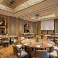 Andaz Bali - A Concept By Hyatt