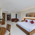 Taksu Sanur Hotel
