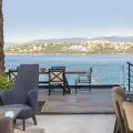 Le Mridien Bodrum Beach Resort