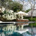 Revivo Wellness Resorts