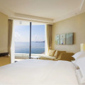 Sheraton Nha Trang Hotel & Spa