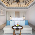 Banyan Tree Krabi