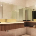 Klana Resort Seremban
