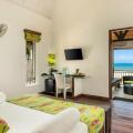Maalu Maalu Resort & Spa