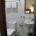Fargo Boutique Hotel