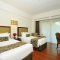 Kuta Paradiso Hotel