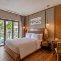 Koi Resort And Residence Da Nang